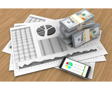 Инвестирование в Софт: Путь к Финансовой Выгоде