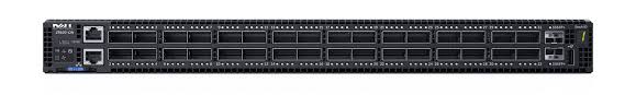 Коммутатор Dell EMC Z9100-ON