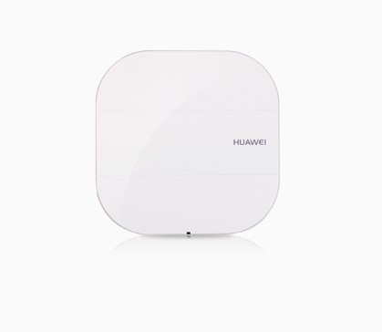 Точка доступа Huawei AP1050DN-S