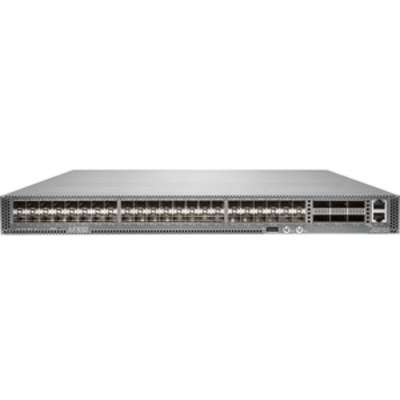 Маршрутизатор Juniper ACX5448-M-AC-AFO - stack kz