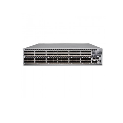 Маршрутизатор Juniper PTX1K-72Q-AC-R - stack kz