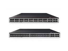 Коммутатор Huawei 8850-SAN - stack kz