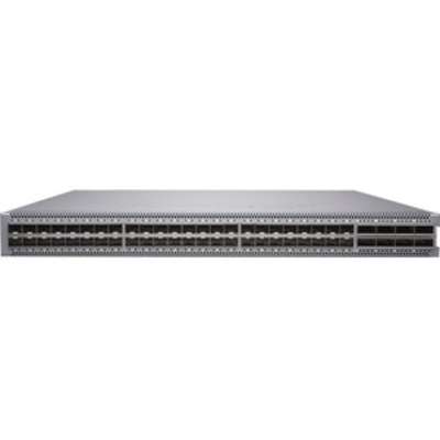 Коммутатор Juniper QFX5120-48Y-DC-AFI2