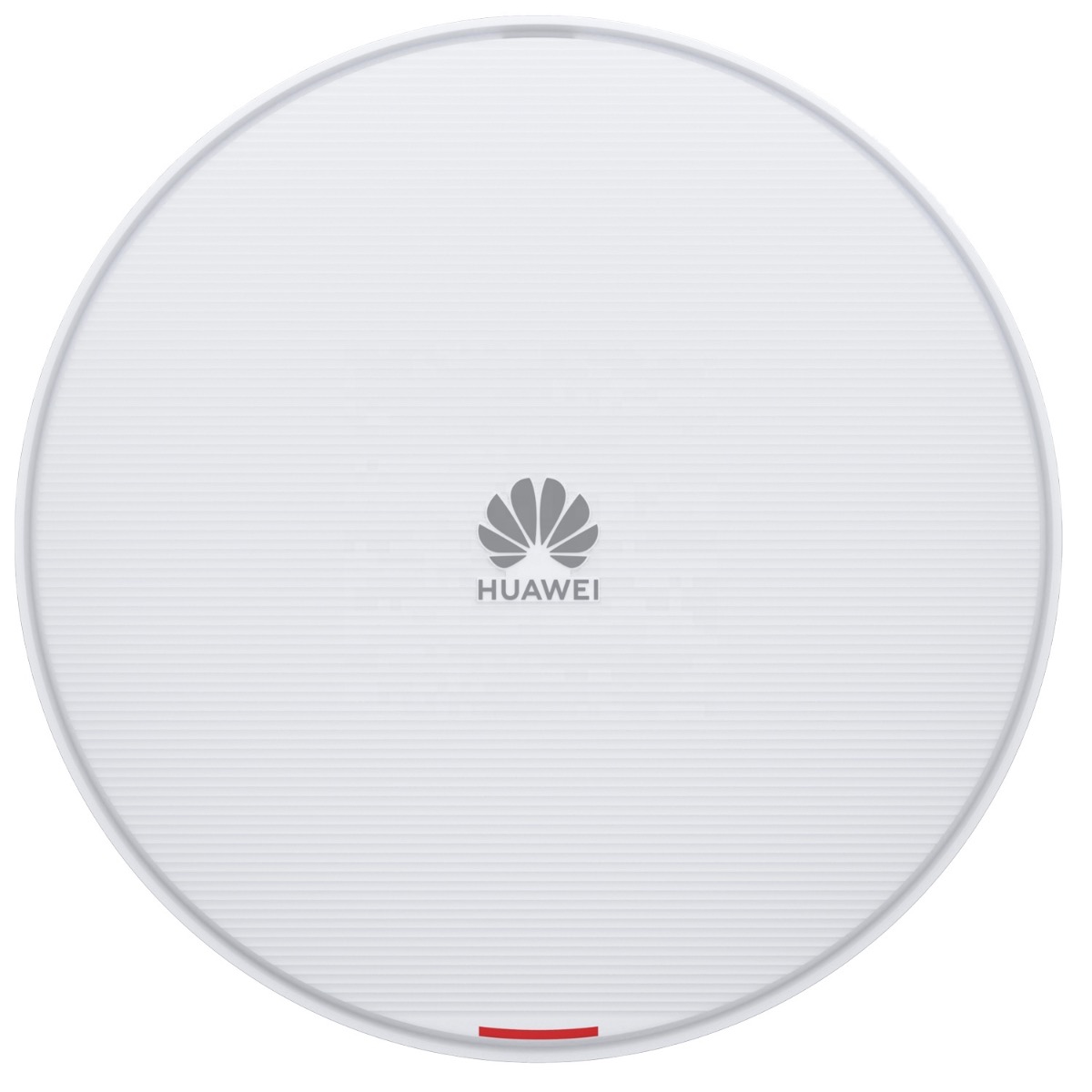 Точка доступа Huawei AirEngine 6761-21 - stack kz