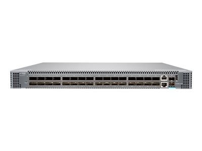 Коммутатор Juniper QFX5120-32C-AFO