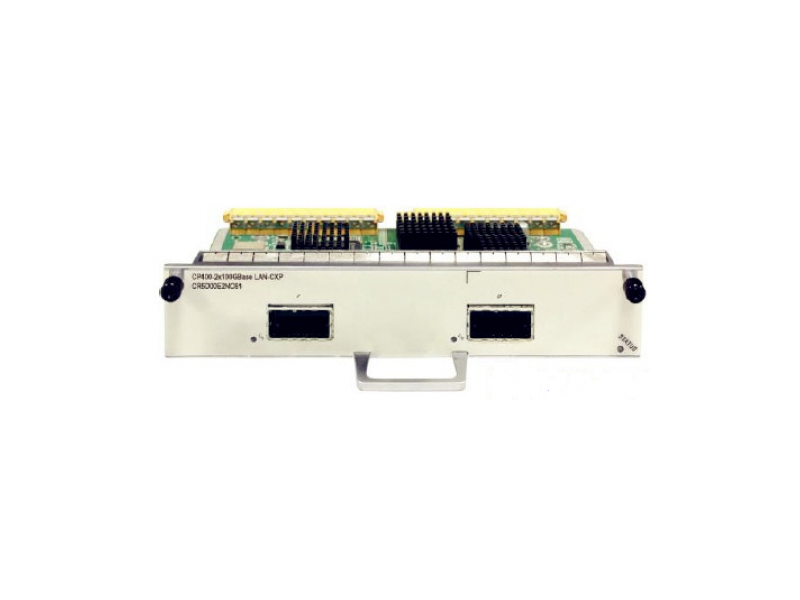 Интерфейсный модуль Huawei CR5M0OFCK050 - stack kz