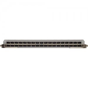 Интерфейсный модуль Cisco NC55-MOD-A-SM