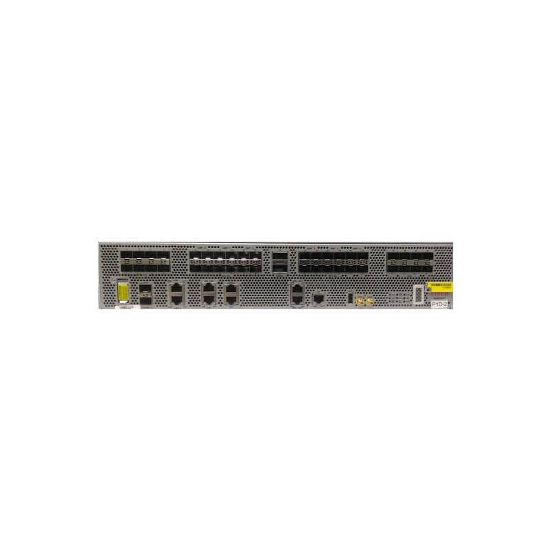 Интерфейсный модуль Cisco A9K-48X10GE-1G-FC - stack kz