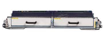 Интерфейсный модуль Cisco A9K-MOD80-SE - stack kz