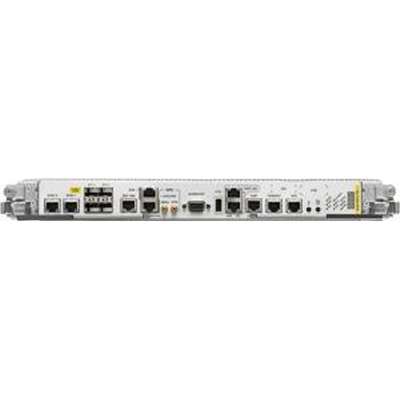 Управляющий модуль Cisco A99-RP2-TR - stack kz