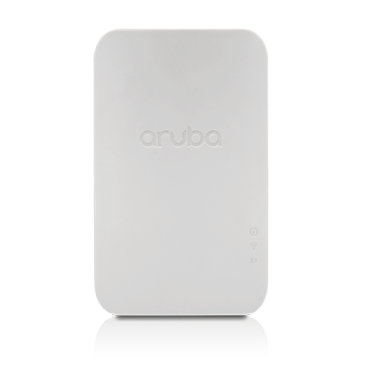 Точка доступа Aruba (HPE) JY694A
