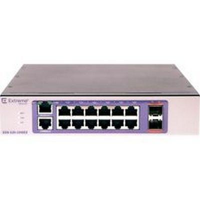 Коммутатор Extreme 200-Series (220-12p-10GE2)