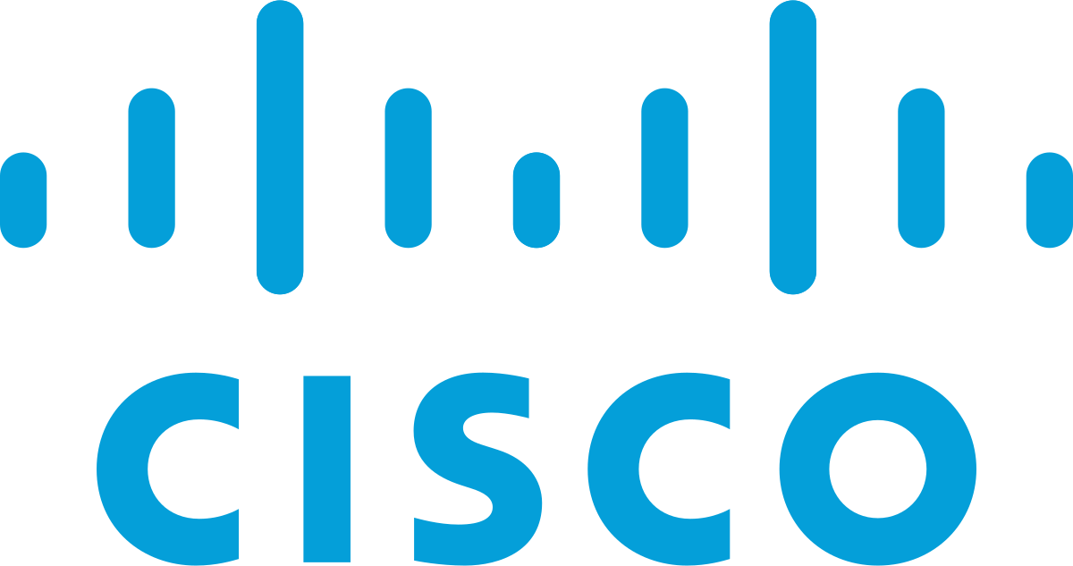 Интерфейсный модуль Cisco A9K-400GE-LAN-FC - stack kz