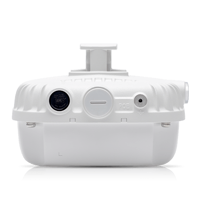 Точка доступа Aruba (HPE) JX966ACM