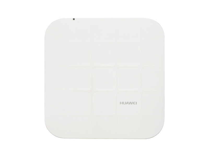 Точка доступа Huawei AP5130DN