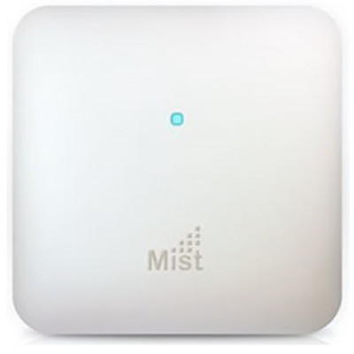 Точка доступа Juniper Mist AP41-WW - stack kz
