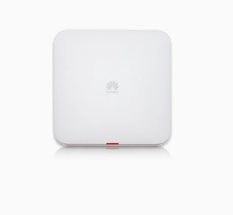 Точка доступа Huawei AP4050DE-M