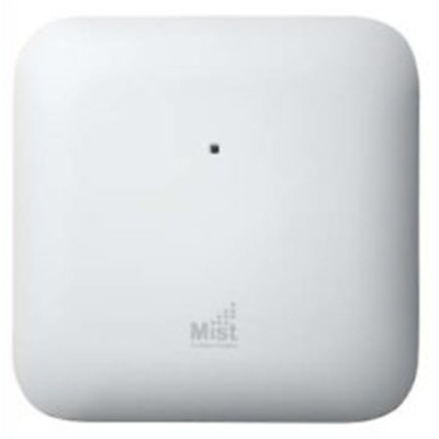 Точка доступа Juniper Mist AP43-WW