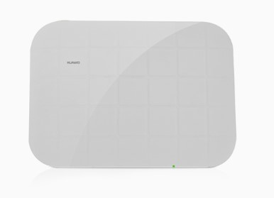 Точка доступа Huawei AP4050DN-HD
