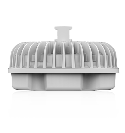 Точка доступа Aruba (HPE) R4W38A