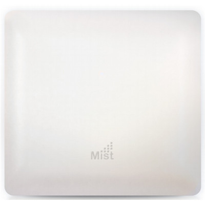 Точка доступа Juniper Mist AP61E-WW - stack kz