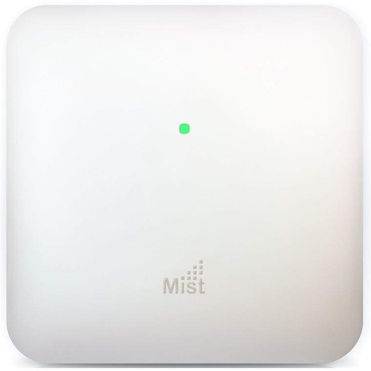 Точка доступа Juniper Mist BT11-WW - stack kz