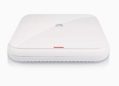 Точка доступа Huawei AP7052DN