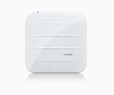 Точка доступа Huawei AP7050DE