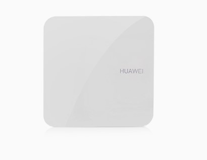 Точка доступа Huawei AP8150DN
