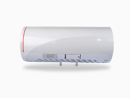 Точка доступа Huawei AP8182DN