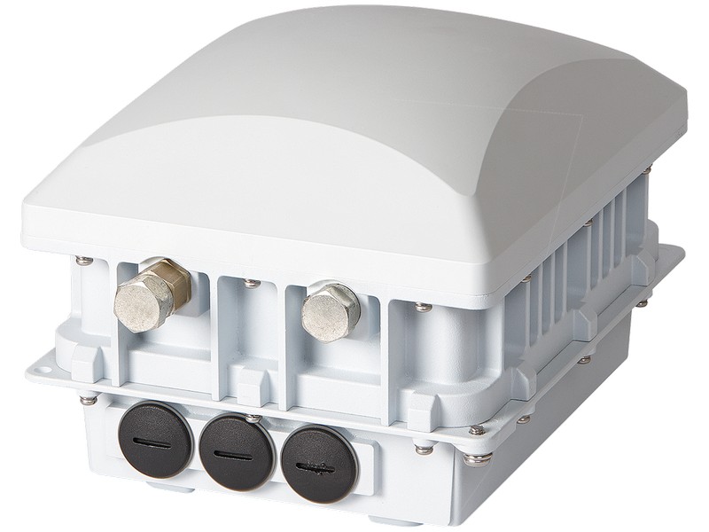 Точка доступа Ruckus 7781-CM (901-7781-WW11)