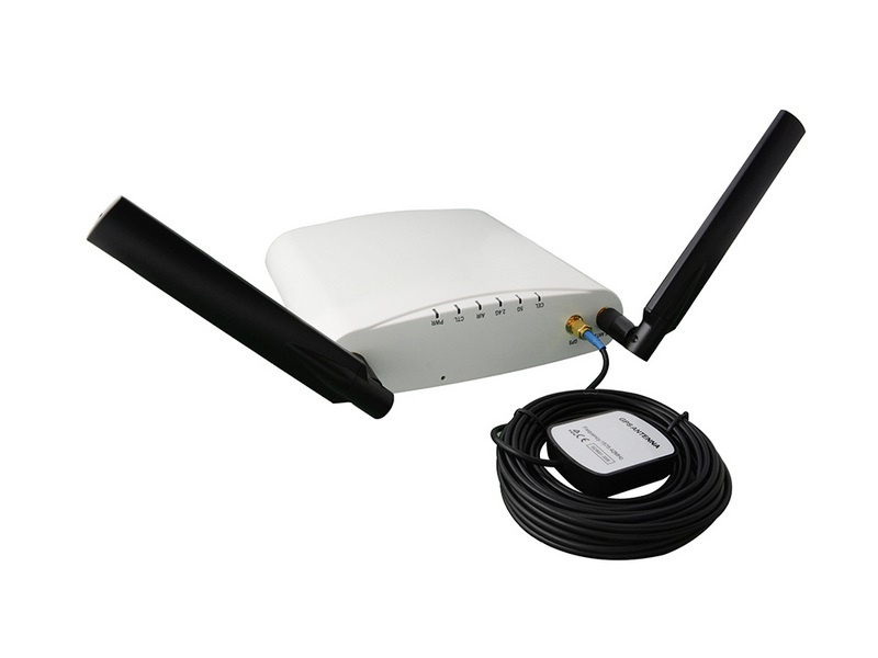 Точка доступа Ruckus M510 (901-M510-D100)