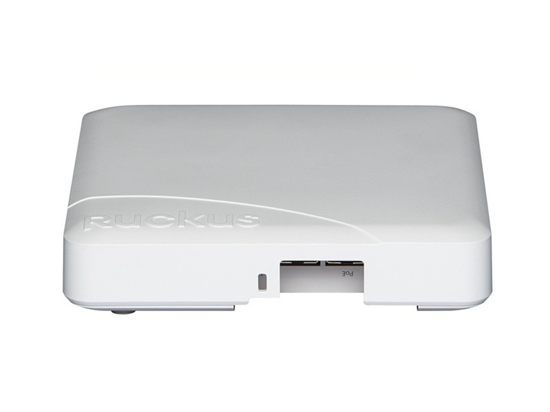 Точка доступа Ruckus R600 (901-R600-WW00)
