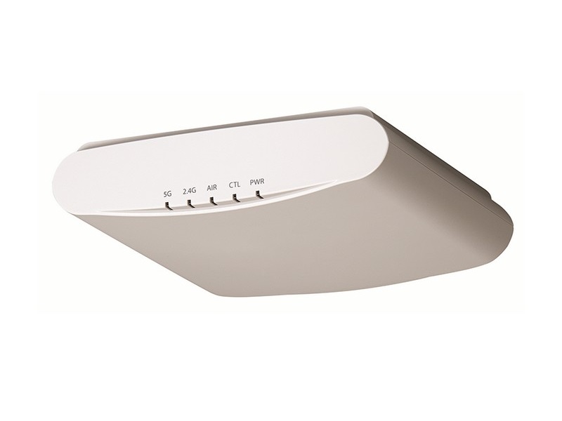 Точка доступа Ruckus R610 (901-R610-WW00)