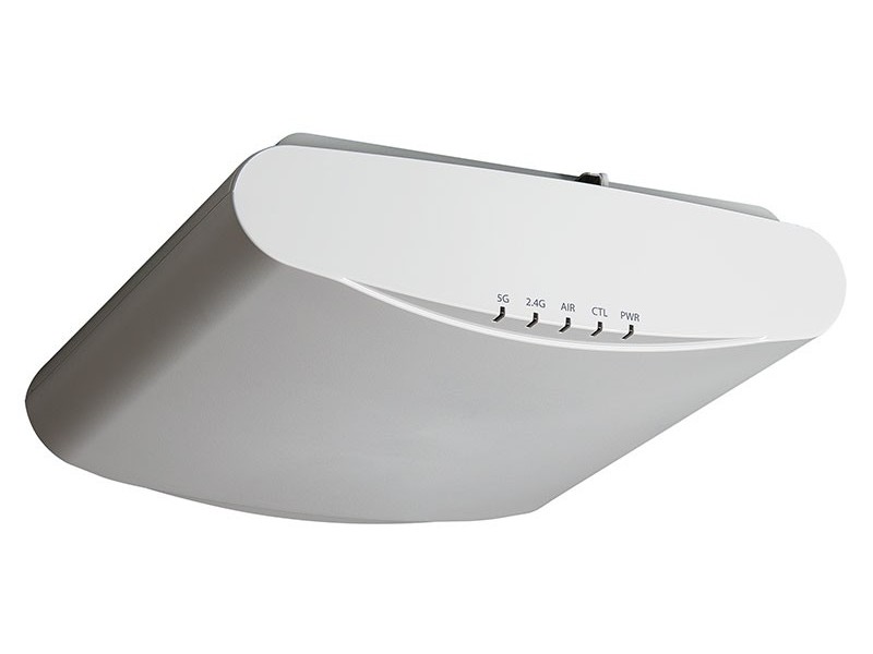 Точка доступа Ruckus R720 (901-R720-WW00)