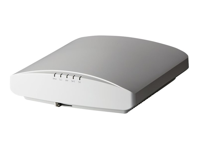 Точка доступа Ruckus R730 (901-R730-WW00)