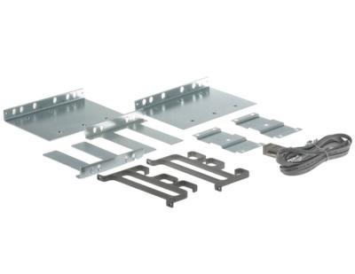 Комплект креплений Cisco ACS-4330-WM=