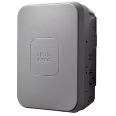Точка доступа Cisco AIR-AP1562I-E-K9