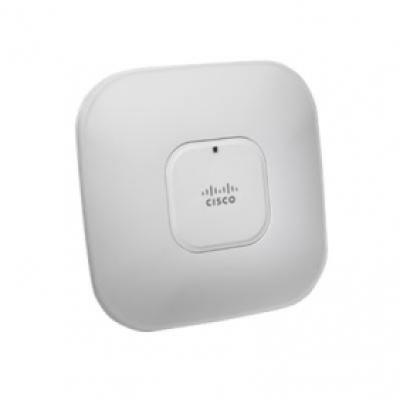 Точка доступа Cisco AIR-SAP2602I-E-K9
