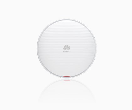 Точка доступа Huawei AirEngine 5760-51