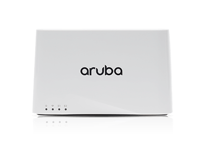 Точка доступа Aruba (HPE) JY713A