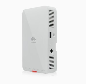 Точка доступа Huawei AP2051DN-S