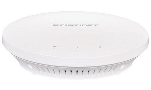 Точка доступа Fortinet FAP-221E