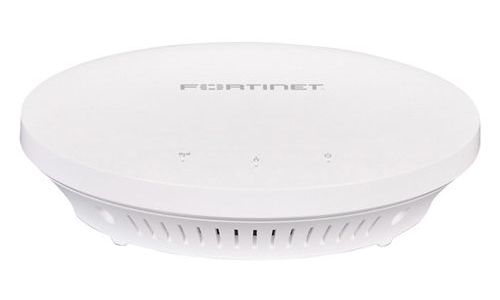 Точка доступа Fortinet FAP-321C