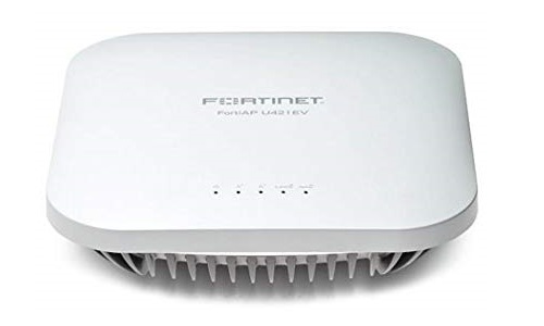 Точка доступа Fortinet FAP-421E