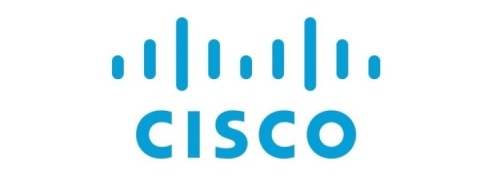 Межсетевой экран Cisco Firepower FP7120-FI-K9