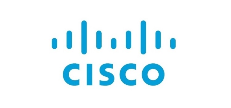 Сетевой модуль Cisco FPR9K-NM-4X40G