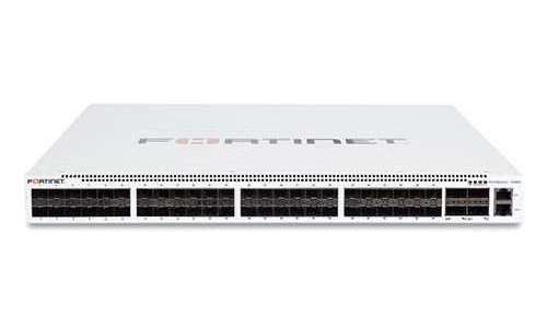 Коммутатор Fortinet FS-1048D