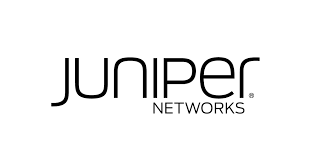 Коммутатор Juniper EX4100-F-24T - stack kz