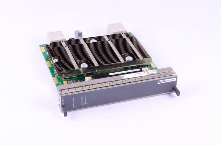 Интерфейсный модуль Juniper MS-MIC-16G